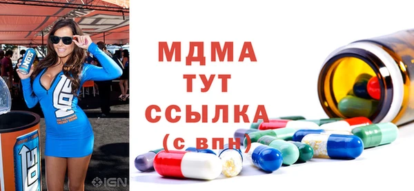 ГАЛЛЮЦИНОГЕННЫЕ ГРИБЫ Алексин