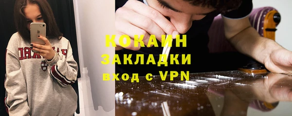 ГАЛЛЮЦИНОГЕННЫЕ ГРИБЫ Алексин