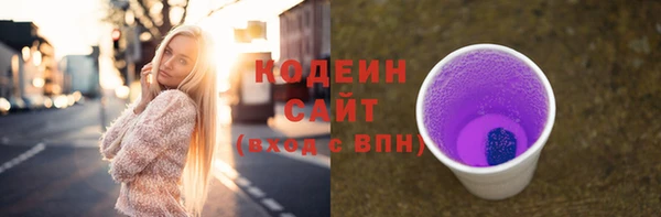 ГАЛЛЮЦИНОГЕННЫЕ ГРИБЫ Алексин